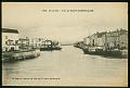 Cartes postales anciennes 13000